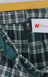 NFL Team Apparel Shorts